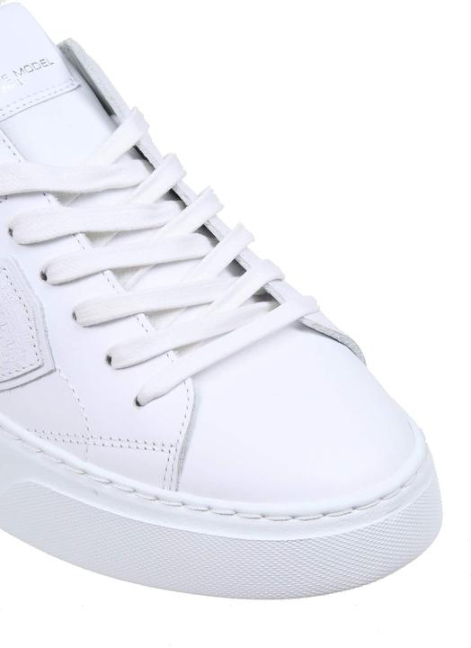 Produktbild Philippe Model BTLU3120331-807 (41)