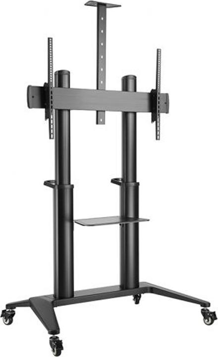 Actual product image Hagor BrackIT Stand HD XXL (120", 140 kg)