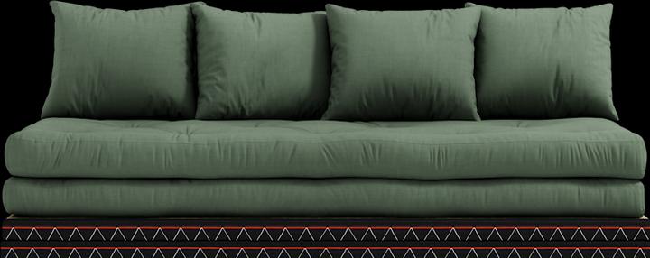 Produktbild Karup Design Chico (Bettsofa)