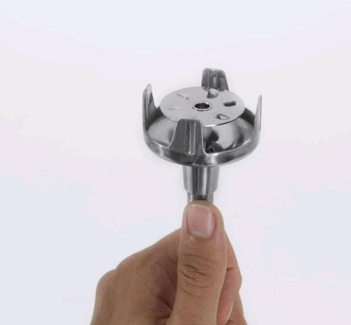 Actual product image Caso HB2200 Pro
