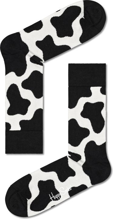 Produktbild Happy Socks Cow (Einzelpack, 41 - 46)