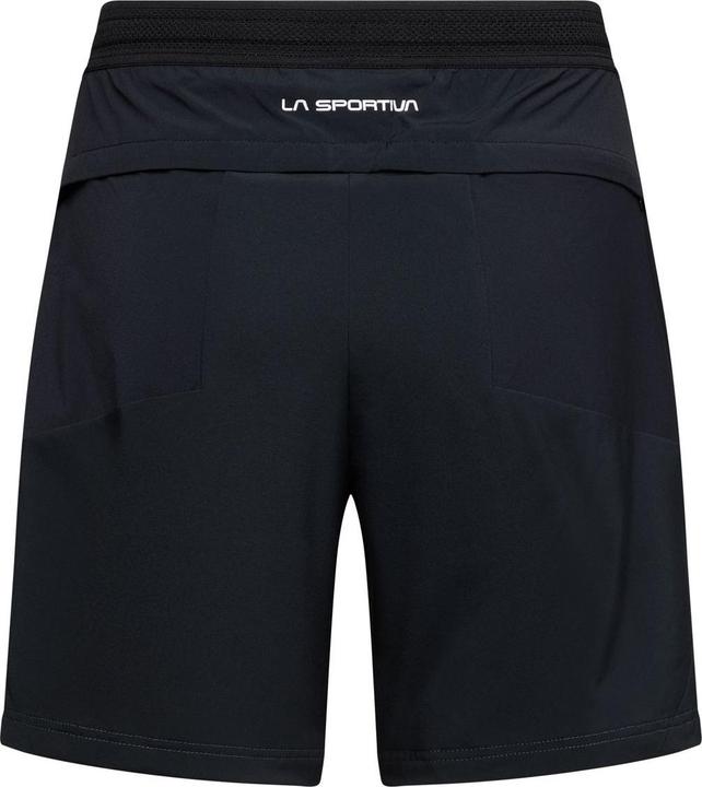 Produktbild La Sportiva Trail Guard Shorts (XS)