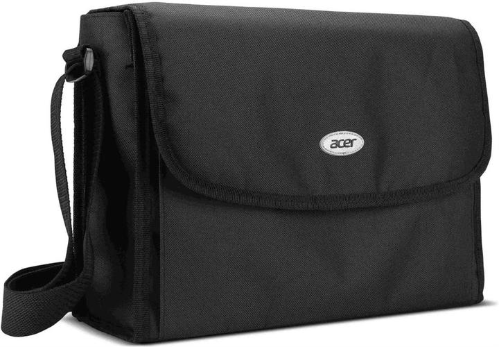 Image du produit Acer Sacoche pour projecteur de la série X-/P1-/P5-/H-/V6 (Sac de transport)