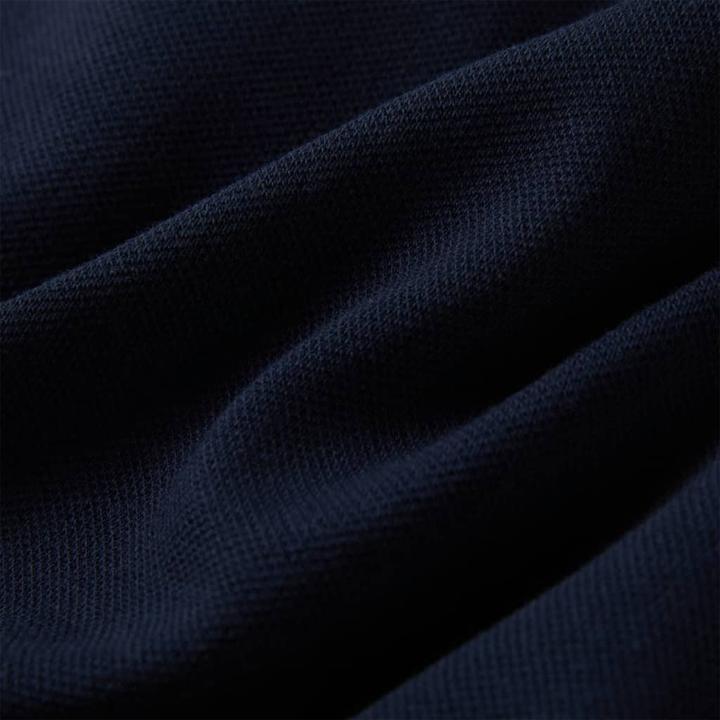 Produktbild VidaXL Jacy (128)