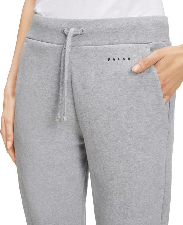Image du produit Falke BA Sweat Pants w (M)