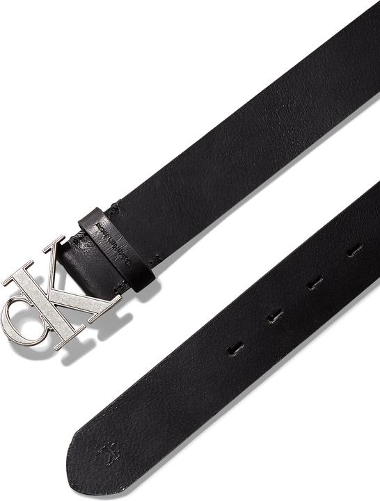 Image du produit Calvin Klein Monogram Hardware 35mm (90)