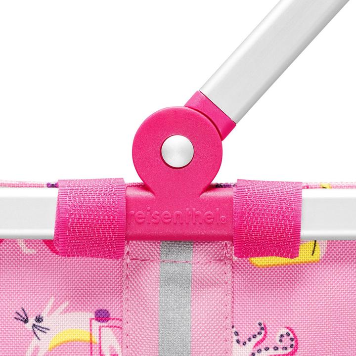 Actual product image reisenthel Carrybag XS kids