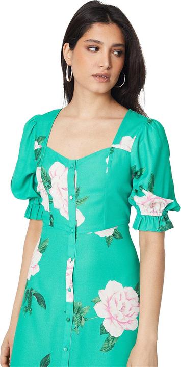 Image du produit Dorothy Perkins - Robe mi-longue - Femme (38 D)