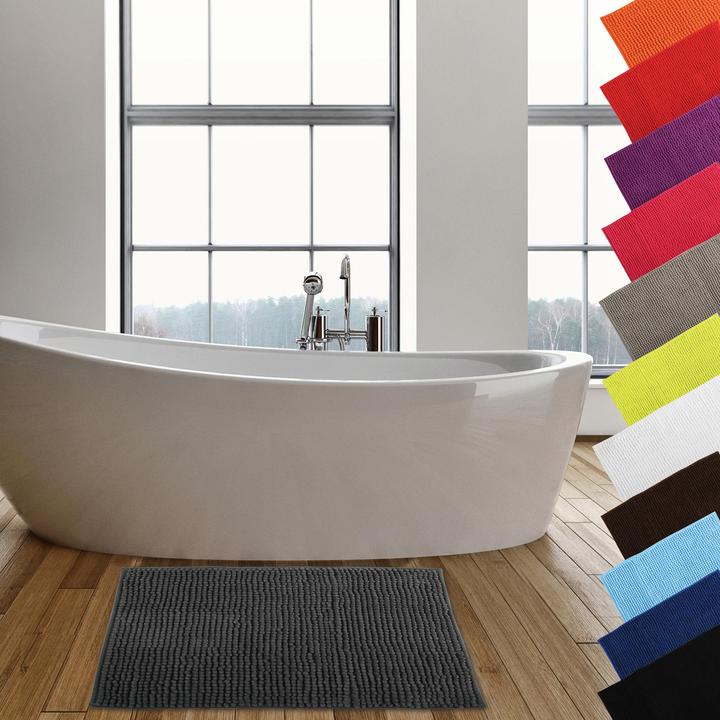 Image du produit MSV Chenille (90 x 60 cm)