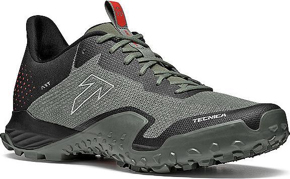 Tecnica Magma 2.0 S (44)