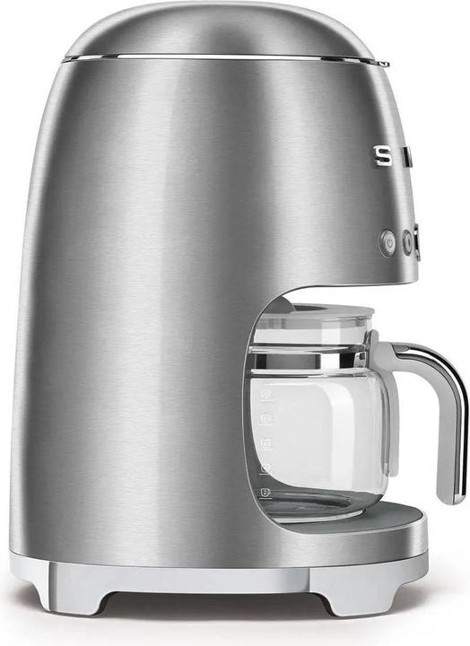 Actual product image Smeg 50's Style (EU plug)