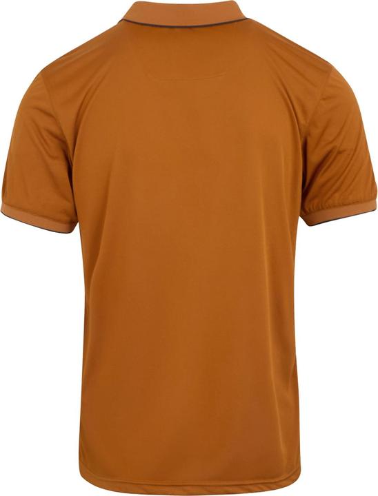 Produktbild Regatta Poloshirt Remex II kurzärmlig (4XL)