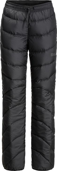 Jack Wolfskin Atmosphere Pants W (XL)