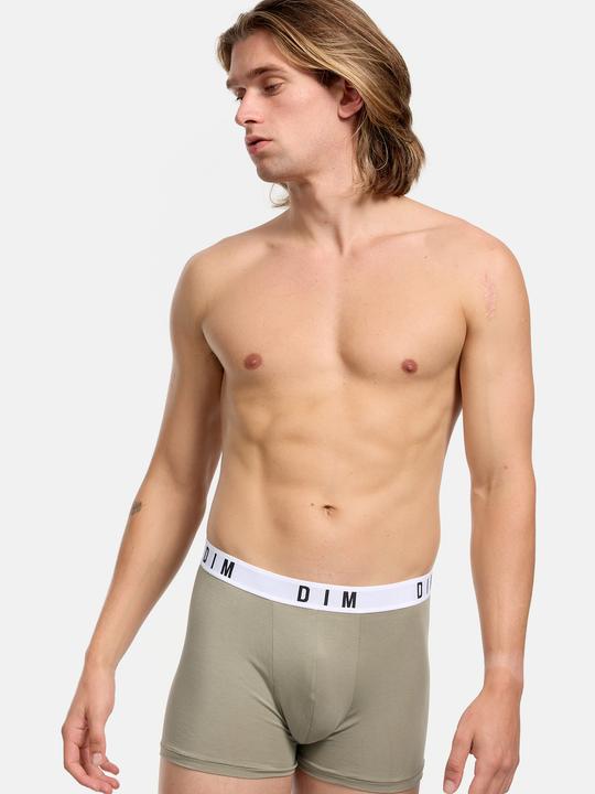 Produktbild DIM Boxer Shorts (XL, Einzelpack)