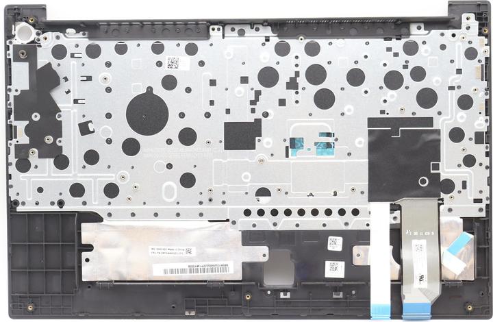 Produktbild Lenovo Mars2.0 AMD FRU MECH ASM