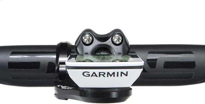 Image du produit K-Edge Garmin Pro Mount