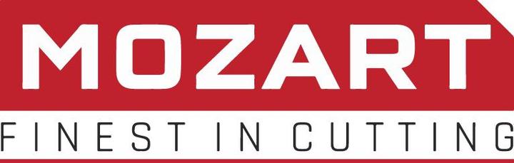 Actual product image Magni Mozart precision cut blades 100 blades/pack (Replacement blade)