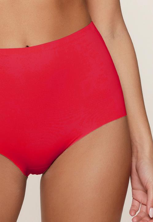 Produktbild LingaDore 2-pack Taille Slip (S, 2er Pack)