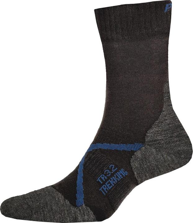 Anthracite-navy