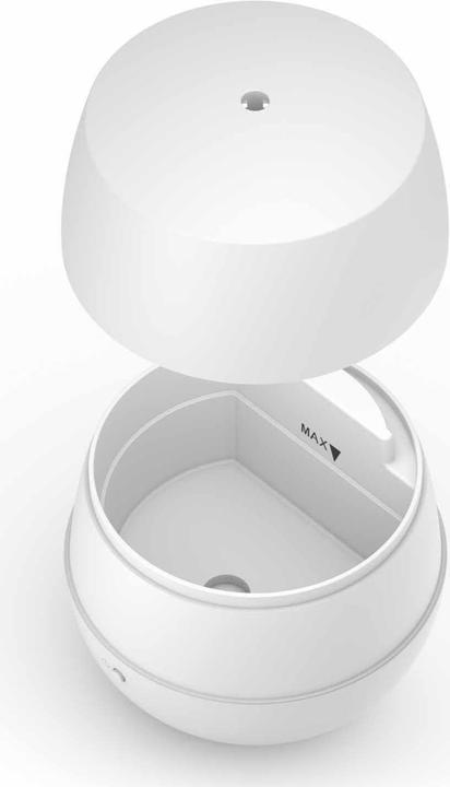 Immagine prodotto Stadler Form Mia (100 ml)