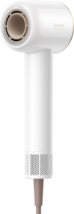 Produktbild Dreame Glory Standard Hair dryer-WH