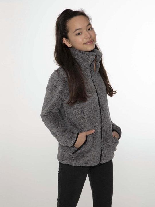 Produktbild Protest Full Zip Top Riri Jr (140)