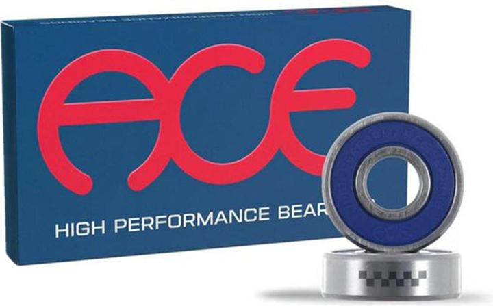 Ace Ace Bearings