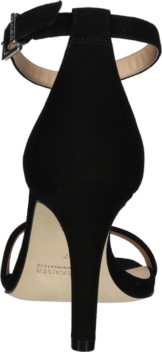 Image du produit Peter Kaiser Sandalen (40.5)