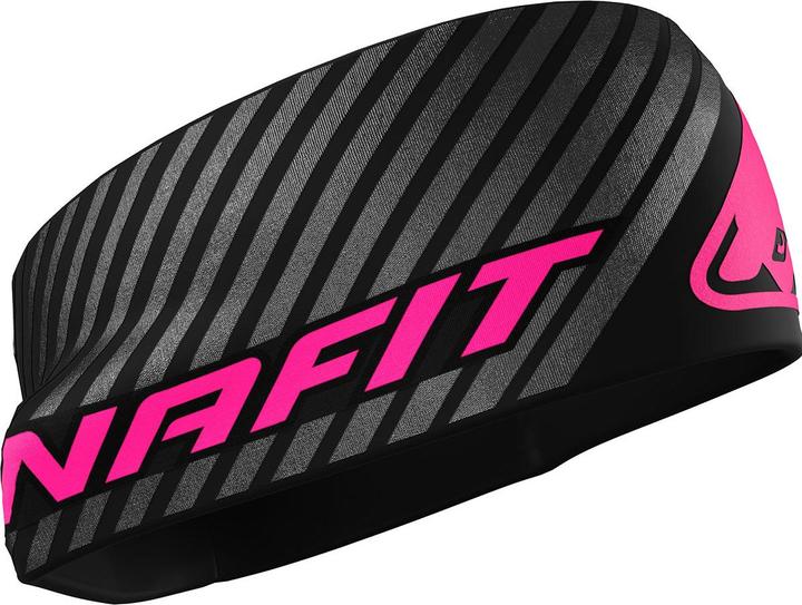 Produktbild Dynafit Alpine Reflective Headband