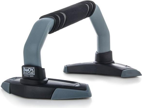 Produktbild Body Sculpture Uchwyty Do Pompek Bb 6331