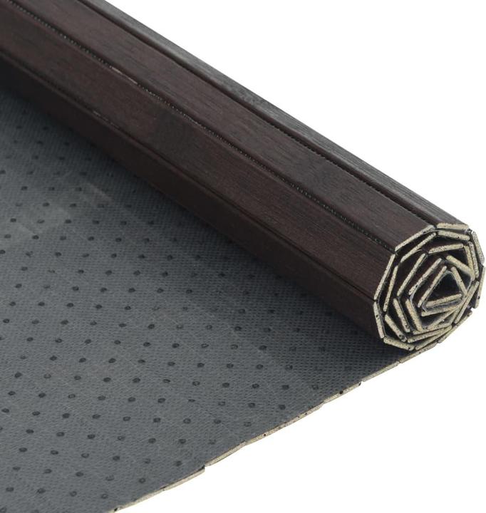 Produktbild VidaXL Katlina (60 x 400 cm)
