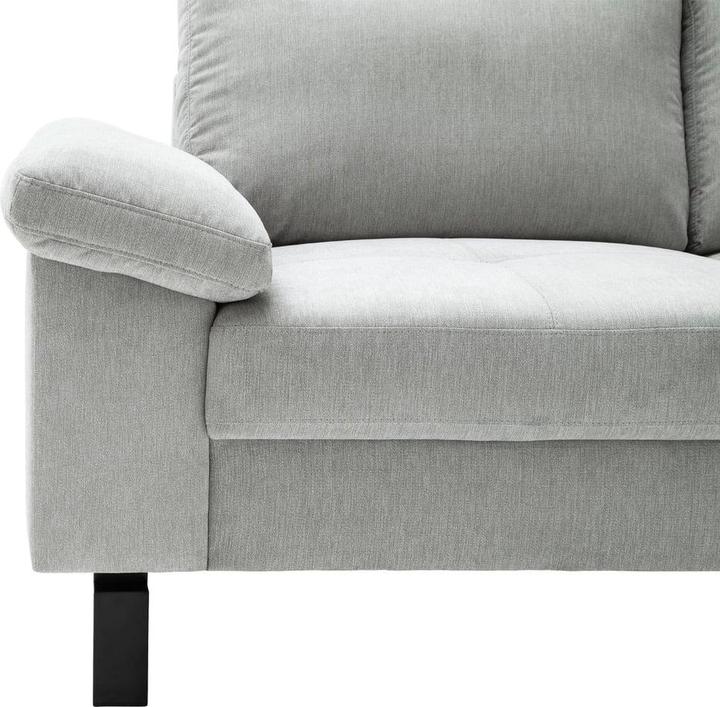 Image du produit Pure Home Lifestyle Pure System Basic (3 places)