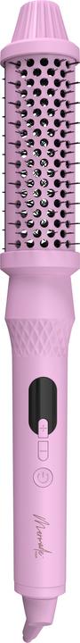Mermade Thermal Brush