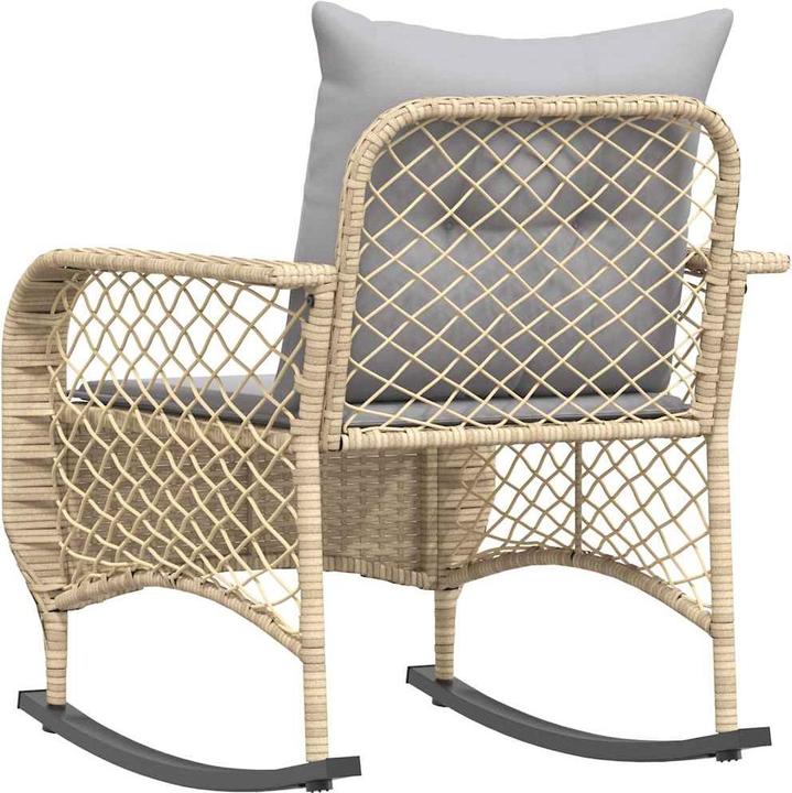 Actual product image VidaXL Mayen