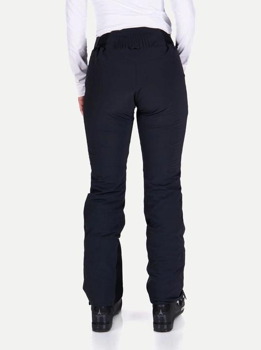 Immagine prodotto Kjus Pantaloni Formula (36)