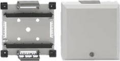 Produktbild Rutenbeck VKP 85/4 Ap (0.08 m)