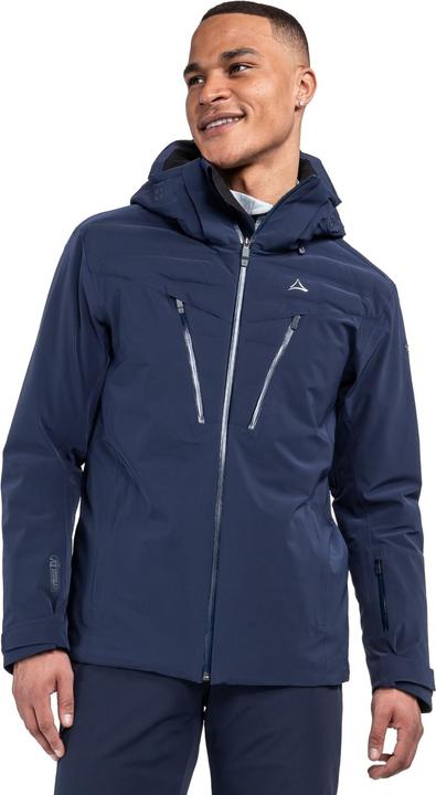 Produktbild Schöffel Jacket Bossons (52)