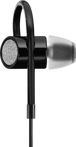 Produktbild Bowers & Wilkins C5 Serie 2 (Kabelgebunden)