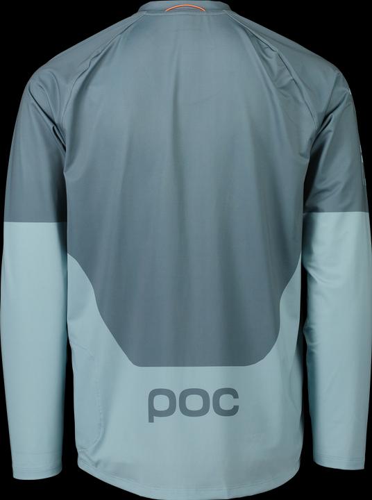 Immagine prodotto Poc M's Essential MTB LS Jersey (M)