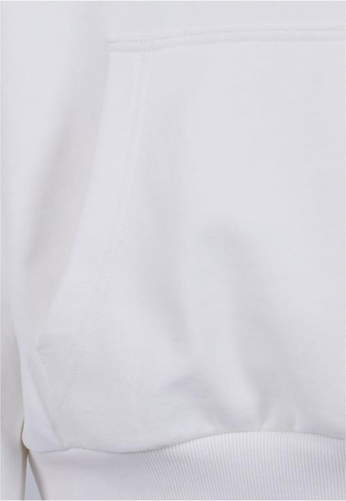Image du produit Urban Classics Hoody Ultra Heavy - 19377 (L)