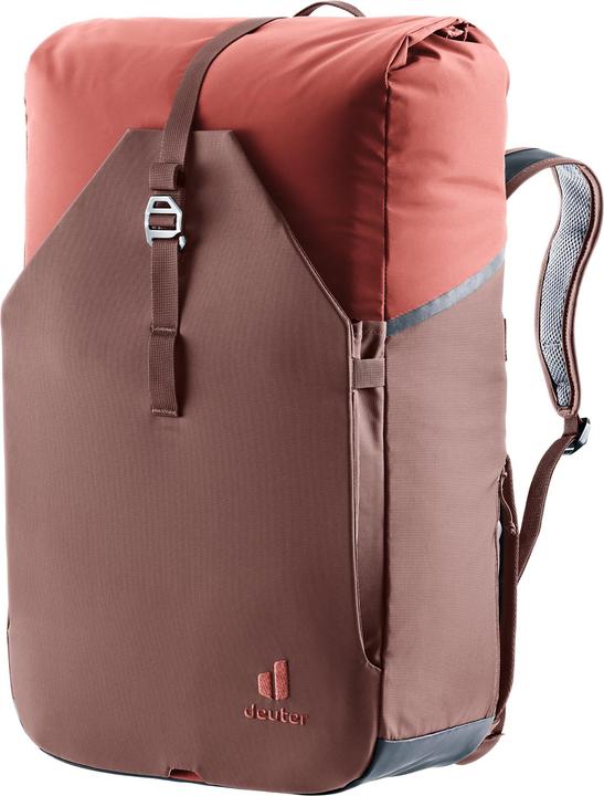 Immagine prodotto Deuter Xberg 25 (25 l)