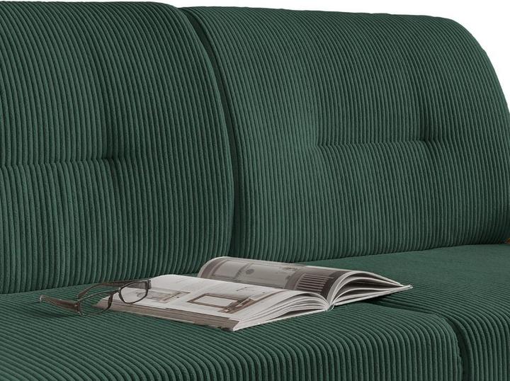 Actual product image Livetastic Camino (Sofa bed)