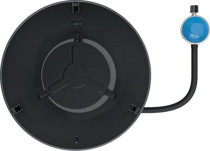 Produktbild Campingaz Tischgrill 360 Grill CV