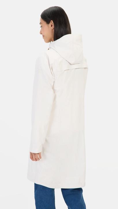 Produktbild Camel Active teXXXactive® Funktionsmantel mit Kapuze (42)