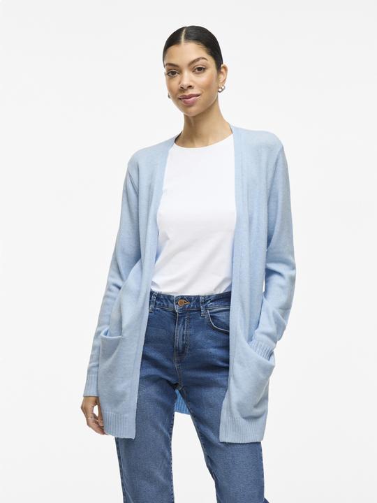 Immagine prodotto Vila Cardigan di base (XL)