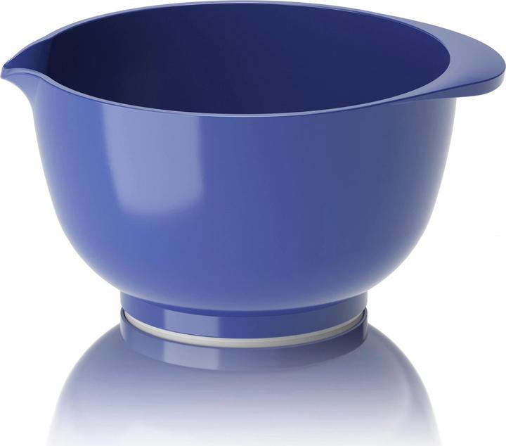 Image du produit Rosti ROS Bol à mélanger Marg.0,5lblue (0.50 l, 1 x)