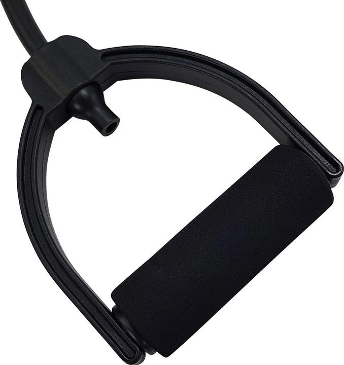 Produktbild Tunturi Balance Trainer mit Griffen
