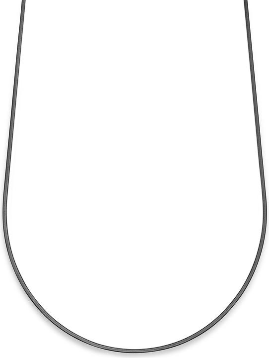 Produktbild Lucleon Essentials (Edelstahl)