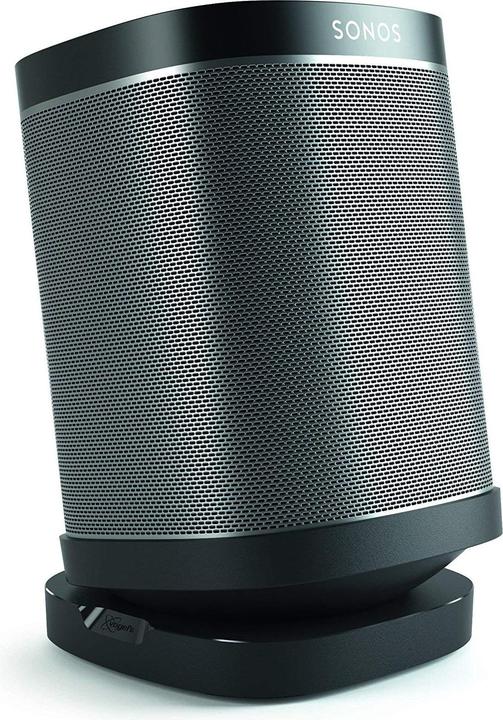 Vogels Sound 4113 (1 pcs., Stand, Rotatable, Tiltable)