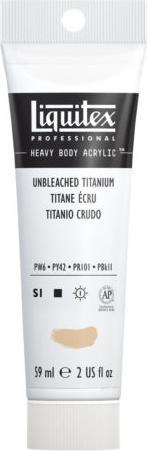 Liquitex 94376922059 (Beige, 59 ml)